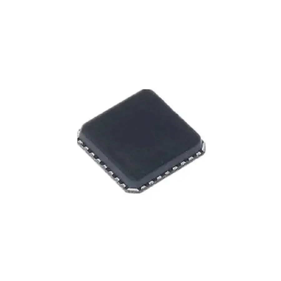 ADV7180KCP32Z-RL-Analog Devices